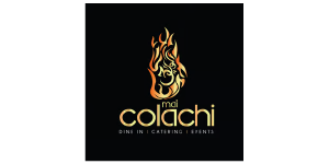 Mai Colachi Restaurant & Catering