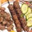 Dhaga Kabab