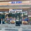 A&N Halal Kitchen