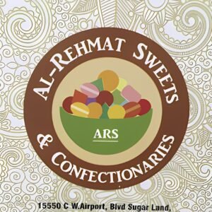 Al rahmat Sweets