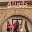 Alings Chinese