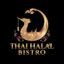 Thai halal Bistro