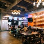 Desi Delght Sugar Land