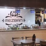 mezban Restaurant