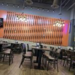 Desi Delght Sugar Land